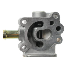 Load image into Gallery viewer, AC324 Standard Import Idle Air Control Valve Standard Import Canada