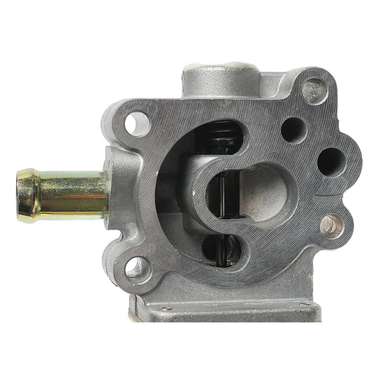 AC324 Standard Import Idle Air Control Valve Standard Import Canada
