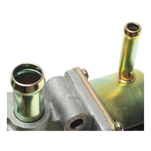 Load image into Gallery viewer, AC324 Standard Import Idle Air Control Valve Standard Import Canada