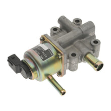 Load image into Gallery viewer, AC324 Standard Import Idle Air Control Valve Standard Import Canada