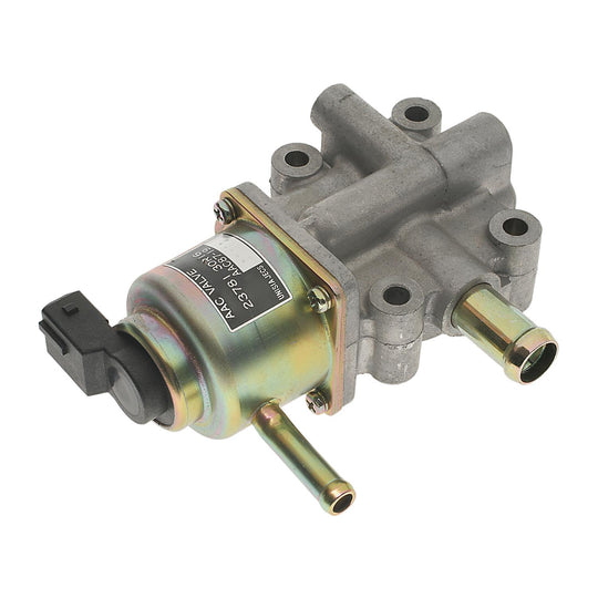 AC324 Standard Import Idle Air Control Valve Standard Import Canada