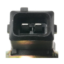 Load image into Gallery viewer, AC324 Standard Import Idle Air Control Valve Standard Import Canada