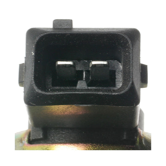 AC324 Standard Import Idle Air Control Valve Standard Import Canada