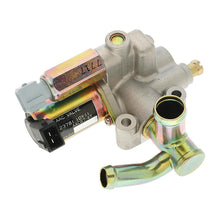 Load image into Gallery viewer, AC325 Standard Import Idle Air Control Valve Standard Import Canada