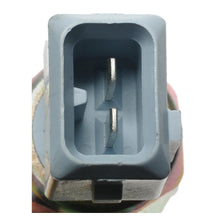 Load image into Gallery viewer, AC325 Standard Import Idle Air Control Valve Standard Import Canada