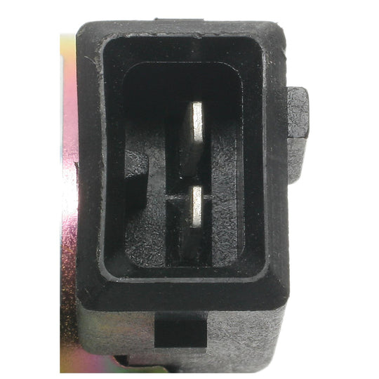 AC325 Standard Import Idle Air Control Valve Standard Import Canada