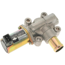 Load image into Gallery viewer, AC326 Standard Import Idle Air Control Valve Standard Import Canada