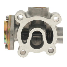 Load image into Gallery viewer, AC326 Standard Import Idle Air Control Valve Standard Import Canada