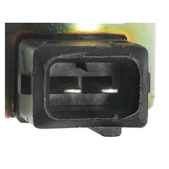 AC326 Standard Import Idle Air Control Valve Standard Import Canada