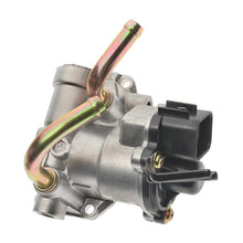 Load image into Gallery viewer, AC330 Standard Import Idle Air Control Valve Standard Import Canada