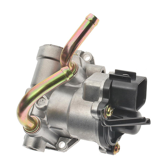 AC330 Standard Import Idle Air Control Valve Standard Import Canada