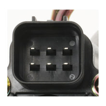 Load image into Gallery viewer, AC330 Standard Import Idle Air Control Valve Standard Import Canada