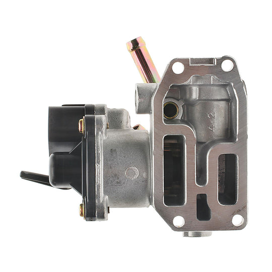 AC330 Standard Import Idle Air Control Valve Standard Import Canada