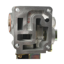 Load image into Gallery viewer, AC331 Standard Import Idle Air Control Valve Standard Import Canada