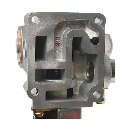 AC331 Standard Import Idle Air Control Valve Standard Import Canada
