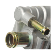 Load image into Gallery viewer, AC331 Standard Import Idle Air Control Valve Standard Import Canada