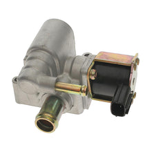 Load image into Gallery viewer, AC331 Standard Ignition Idle Air Control Valve Standard Ignition Canada