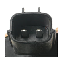 Load image into Gallery viewer, AC331 Standard Import Idle Air Control Valve Standard Import Canada