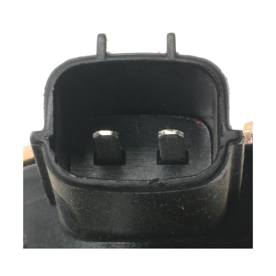 AC331 Standard Import Idle Air Control Valve Standard Import Canada