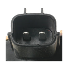 Load image into Gallery viewer, AC331 Standard Ignition Idle Air Control Valve Standard Ignition Canada