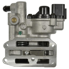 Load image into Gallery viewer, AC334 Standard Import Idle Air Control Valve Standard Import Canada