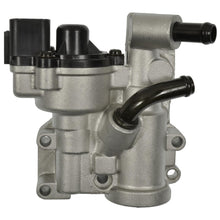 Load image into Gallery viewer, AC334 Standard Import Idle Air Control Valve Standard Import Canada
