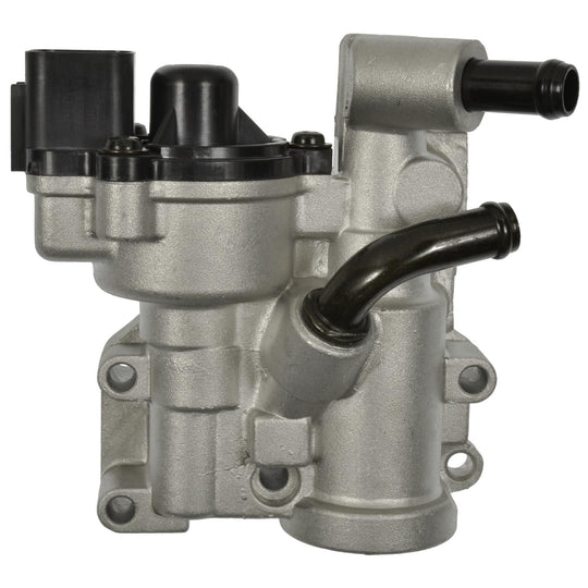AC334 Standard Import Idle Air Control Valve Standard Import Canada