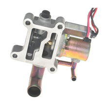 Load image into Gallery viewer, AC335 Standard Import Idle Air Control Valve Standard Import Canada