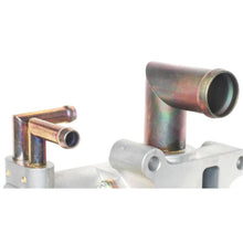 Load image into Gallery viewer, AC335 Standard Import Idle Air Control Valve Standard Import Canada