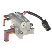Load image into Gallery viewer, AC335 Standard Import Idle Air Control Valve Standard Import Canada