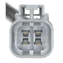 Load image into Gallery viewer, AC335 Standard Import Idle Air Control Valve Standard Import Canada