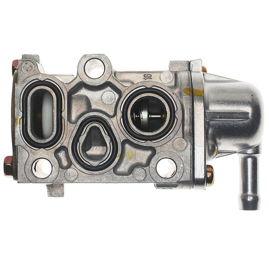 AC336 Standard Import Idle Air Control Valve Standard Import Canada