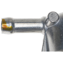 Load image into Gallery viewer, AC336 Standard Import Idle Air Control Valve Standard Import Canada