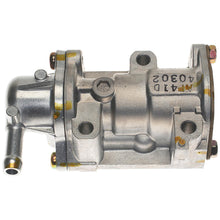 Load image into Gallery viewer, AC336 Standard Import Idle Air Control Valve Standard Import Canada