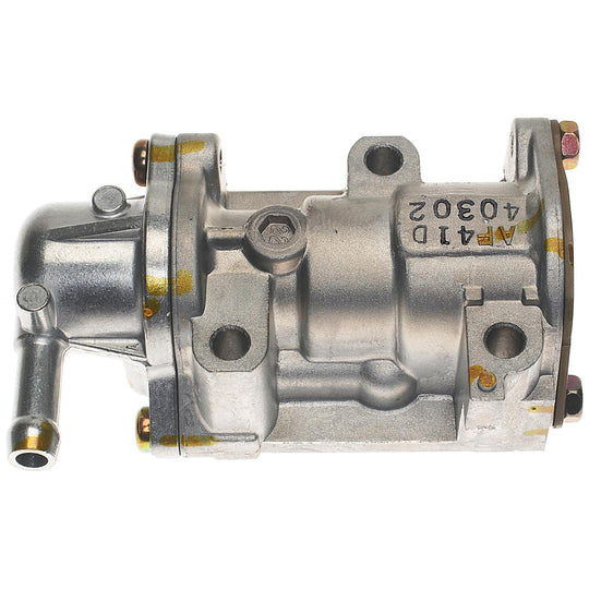 AC336 Standard Import Idle Air Control Valve Standard Import Canada