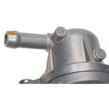 Load image into Gallery viewer, AC337 Standard Ignition Fast Idle Valve Solenoid Standard Ignition Canada