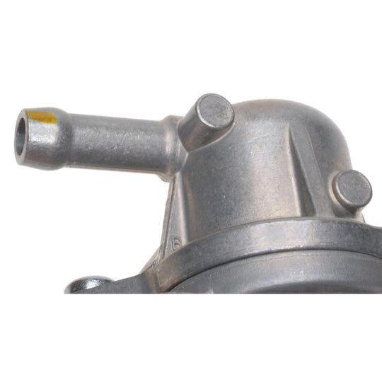 AC337 Standard Ignition Fast Idle Valve Solenoid Standard Ignition Canada