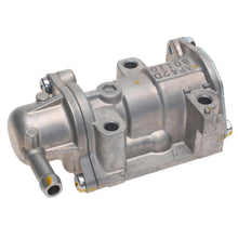 Load image into Gallery viewer, AC337 Standard Ignition Fast Idle Valve Solenoid Standard Ignition Canada