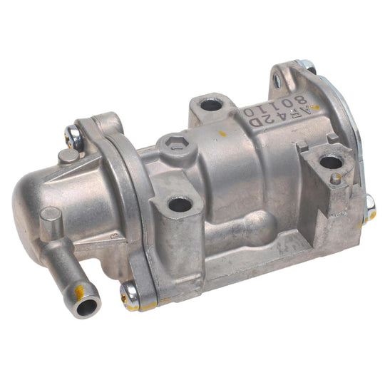 AC337 Standard Ignition Fast Idle Valve Solenoid Standard Ignition Canada