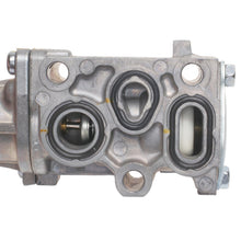 Load image into Gallery viewer, AC337 Standard Ignition Fast Idle Valve Solenoid Standard Ignition Canada