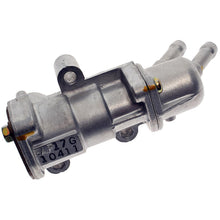 Load image into Gallery viewer, AC339 Standard Import Idle Air Control Valve Standard Import Canada