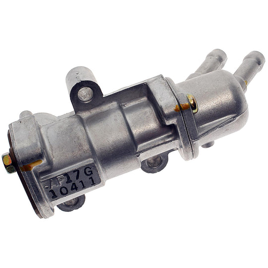 AC339 Standard Import Idle Air Control Valve Standard Import Canada