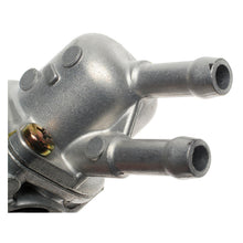 Load image into Gallery viewer, AC339 Standard Import Idle Air Control Valve Standard Import Canada