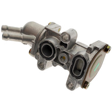 Load image into Gallery viewer, AC339 Standard Import Idle Air Control Valve Standard Import Canada