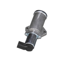 Load image into Gallery viewer, AC33 Standard Ignition Idle Air Control Valve Standard Ignition Canada