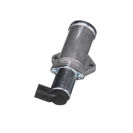 AC33 Standard Ignition Idle Air Control Valve Standard Ignition Canada
