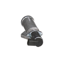 Load image into Gallery viewer, AC33 Standard Ignition Idle Air Control Valve Standard Ignition Canada