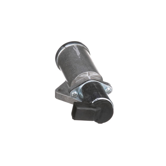 AC33 Standard Ignition Idle Air Control Valve Standard Ignition Canada