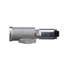 Load image into Gallery viewer, AC33 Standard Ignition Idle Air Control Valve Standard Ignition Canada
