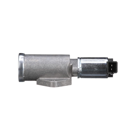 AC33 Standard Ignition Idle Air Control Valve Standard Ignition Canada